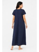 W-NY-448-02-NB-XL_back