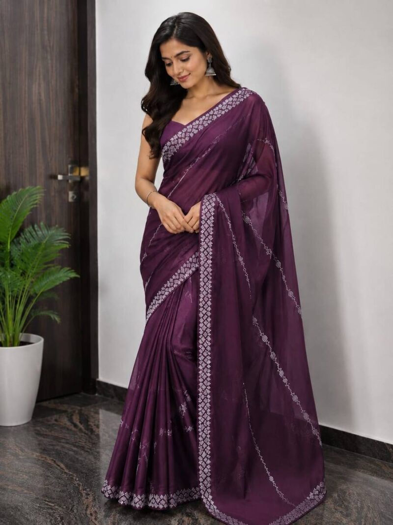 W-SR-08-01-PU-F.JPG paper silk saree