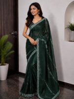 W-SR-08-02-GR-F.JPG paper silk saree