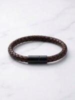 WJ-WP-BR04-BR-01 (2)