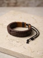 WJ-WP-BR04-BR-03 (2)