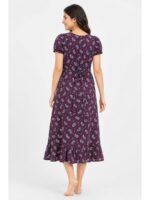 W-NY-453-19-PP-XL_back