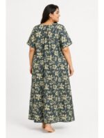 W-NY-456-02-GY-5XL_back