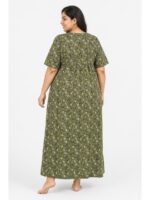 W-NY-456-05-MG-5XL-f_back