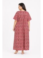 W-NY-456-07-RD-5XL_back
