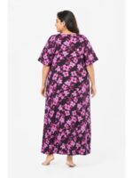 W-NY-457-05-PK-4XL_back