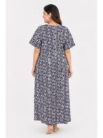 W-NY-457-07-PP-4XL_back
