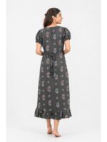 W-NY-459-05-GY-XL_back