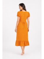 W-NY-461-12-AM-M-f_back