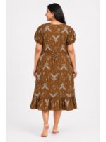W-NY-462-15-BR-3XL_back
