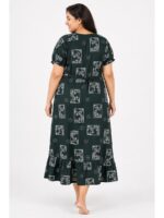 W-NY-462-17-GR-3XL_back