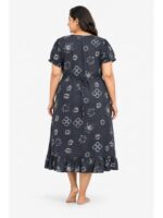 W-NY-462-23-GY-3XL_back