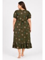 W-NY-462-24-OG-3XL_back