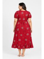 W-NY-462-28-RD-3XL_back