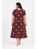 W-NY-462-30-MR-3XL_back