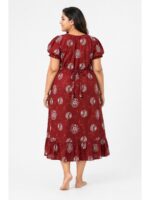 W-NY-462-35-MR-3XL_back
