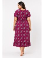 W-NY-462-36-CRS-3XL_back