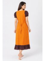 W-NY-464-13-YL-XL_back