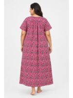 W-NY-483-01-PK-4XL-1_back