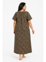 W-NY-483-02-BR-4XL_back