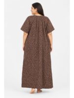 W-NY-483-04-BR-4XL_back
