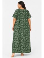 W-NY-483-07-GR-4XL_back