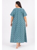 W-NY-483-09-TQ-4XL_back