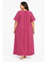 W-NY-483-11-RBY-4XL_back