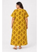 W-NY-483-12-YL-4XL_back