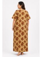 W-NY-483-18-CRM-4XL-F_back