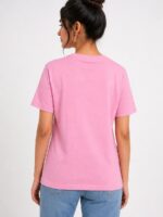 W-TS-467-01-PK-XL-b