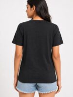 W-TS-468-01-BK-L_back