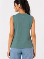 W-TS-469-01-GR-XL_back