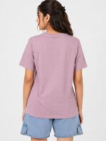 W-TS-470-01-TC-L_back