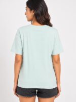 W-TS-471-01-SG-XL-f_back