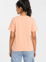 W-TS-472-01-PC-XL_back