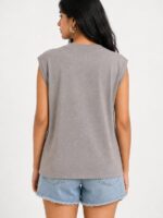 W-TS-473-01-GY-XXL-f_back