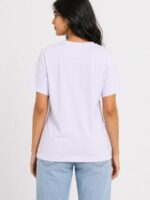 W-TS-474-01-LV-XXL_back