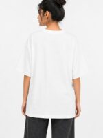 W-TS-477-01-WH-XL_back