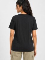 W-TS-478-01-BK-XL_back