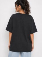 W-TS-479-01-BK-M_back