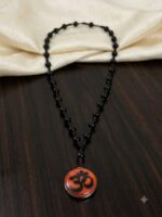 WJ-WP-CH02-BK-06 (2)