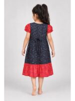 K-NY-499-10-NB-3-4Y-f_back