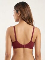 W-BR-556-01-MR-L_back