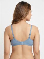 W-BR-556-02-GY-L_back