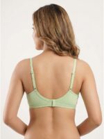 W-BR-556-04-MG-L_back
