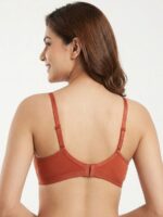 W-BR-556-05-OR-L_back