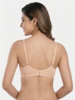 W-BR-556-06-PC-L_back