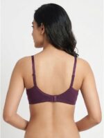 W-BR-557-01-PP-XXL_back