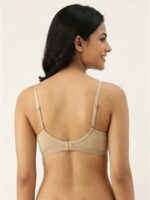 W-BR-557-02-CRM-XXL_back